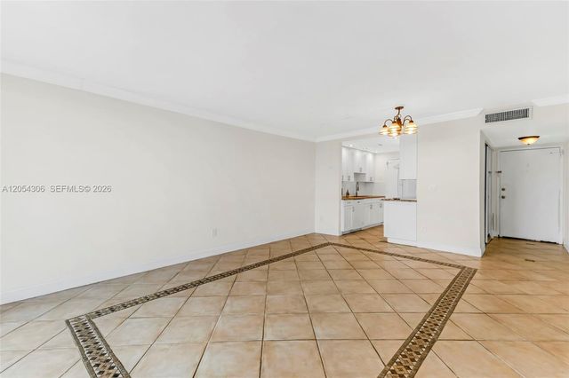 2350 NE 135th Street 1510, North Miami, FL 33181