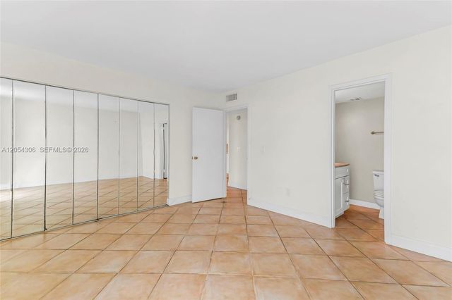 2350 NE 135th Street 1510, North Miami, FL 33181