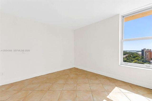 2350 NE 135th Street 1510, North Miami, FL 33181