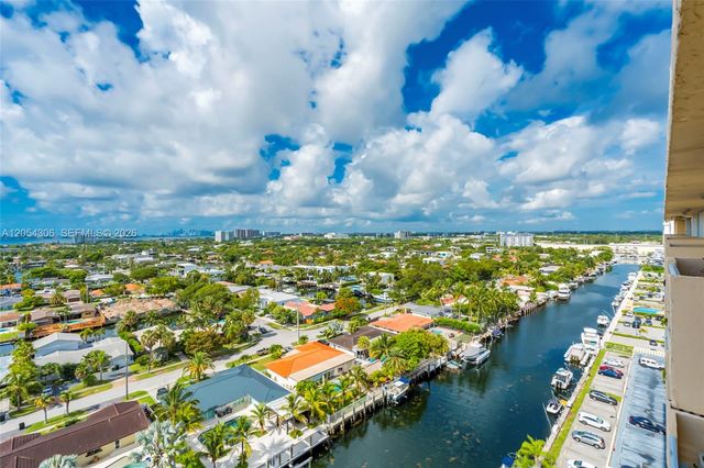 2350 NE 135th Street 1510, North Miami, FL 33181