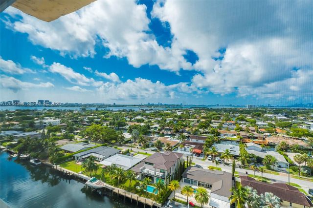 2350 NE 135th Street 1510, North Miami, FL 33181