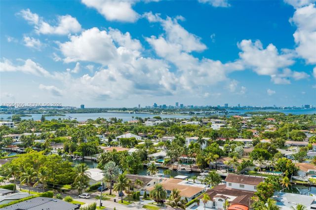 2350 NE 135th Street 1510, North Miami, FL 33181