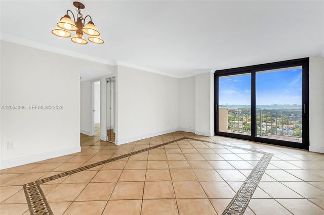 2350 NE 135th Street 1510, North Miami, FL 33181