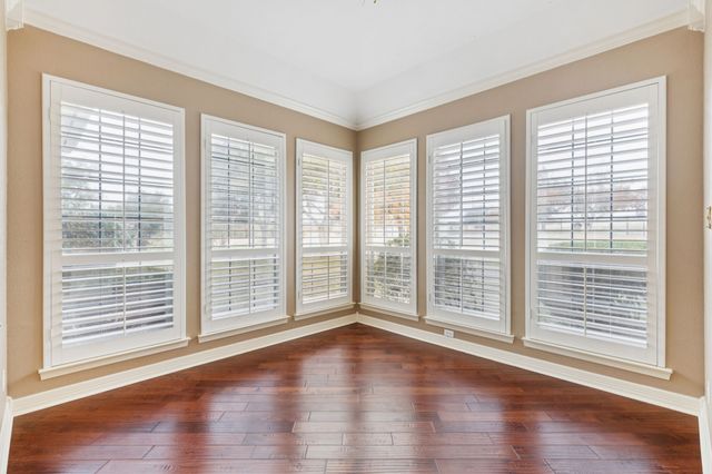 1250 Eubanks Road, Seagoville, TX 75159