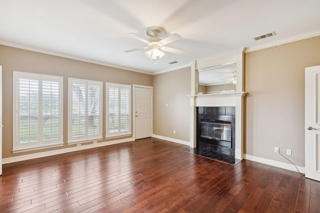 1250 Eubanks Road, Seagoville, TX 75159