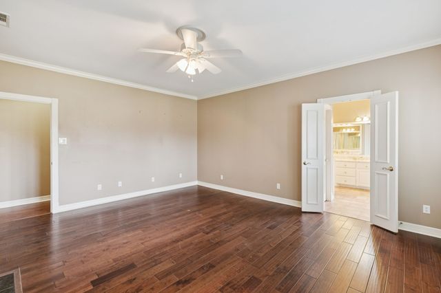 1250 Eubanks Road, Seagoville, TX 75159