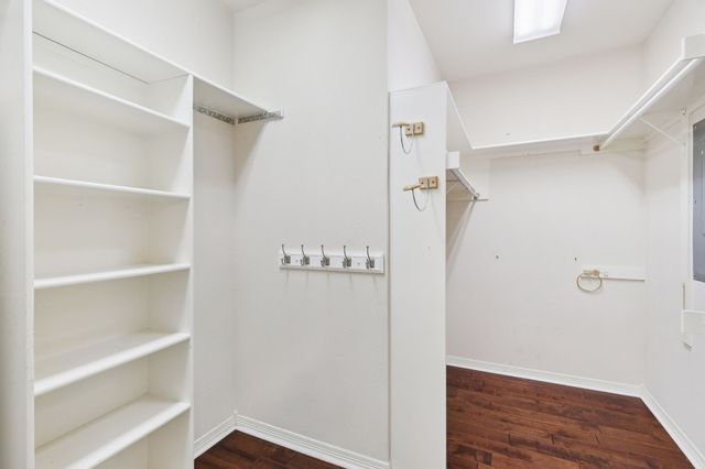 1250 Eubanks Road, Seagoville, TX 75159