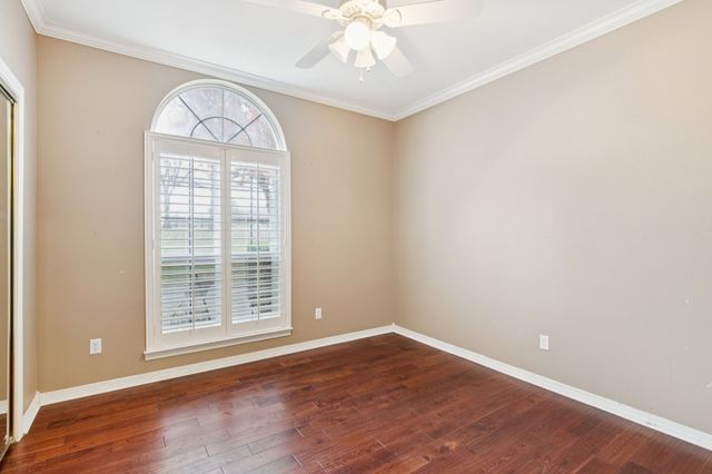 1250 Eubanks Road, Seagoville, TX 75159