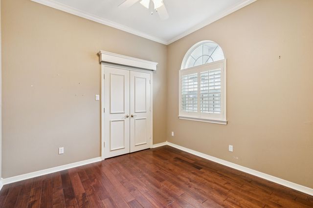 1250 Eubanks Road, Seagoville, TX 75159