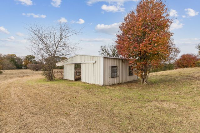 1250 Eubanks Road, Seagoville, TX 75159
