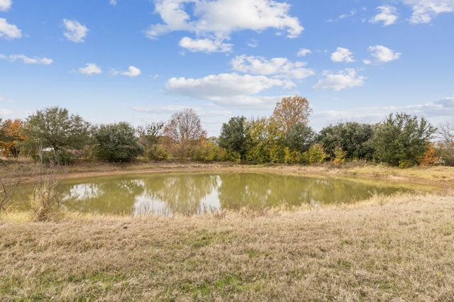 1250 Eubanks Road, Seagoville, TX 75159