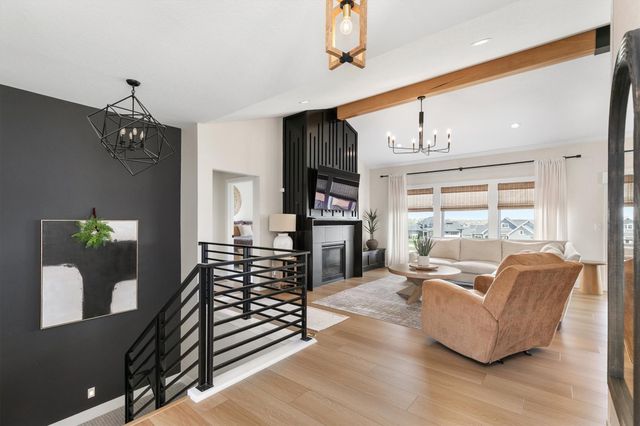 3981 Westgate Parkway, Clive, IA 50325