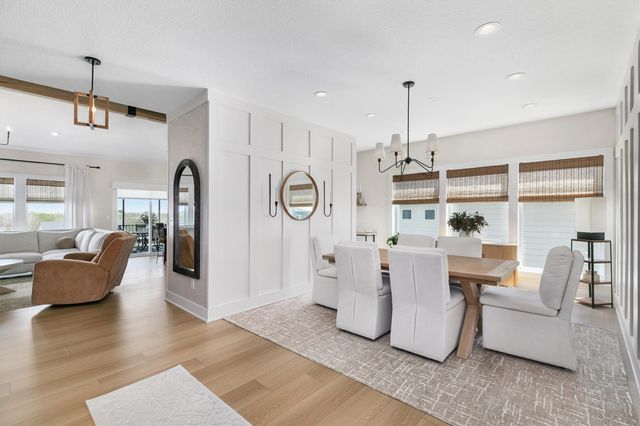 3981 Westgate Parkway, Clive, IA 50325