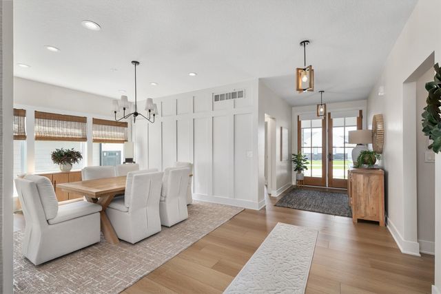 3981 Westgate Parkway, Clive, IA 50325