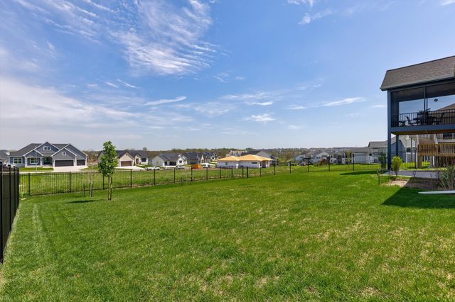 3981 Westgate Parkway, Clive, IA 50325
