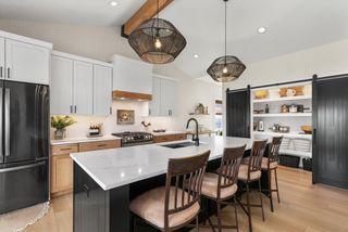 3981 Westgate Parkway, Clive, IA 50325