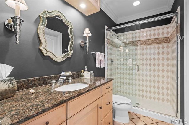 760 Kent Road, Ladue, MO 63124
