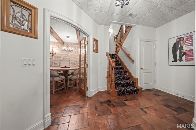 760 Kent Road, Ladue, MO 63124