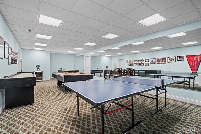 760 Kent Road, Ladue, MO 63124