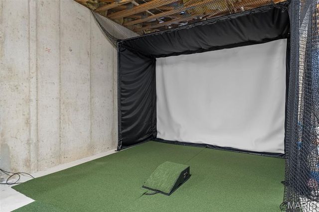 760 Kent Road, Ladue, MO 63124