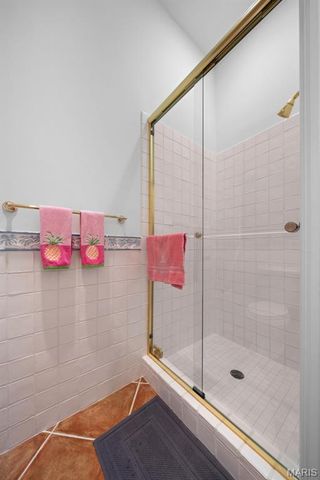 760 Kent Road, Ladue, MO 63124
