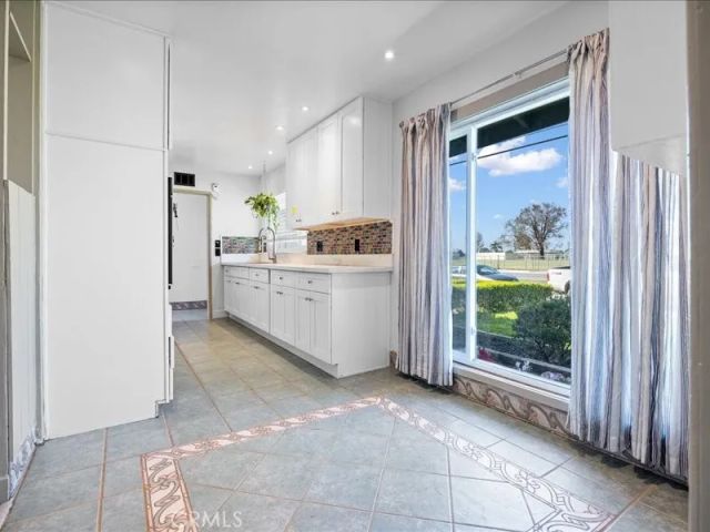 11222 Magnolia Street, Garden Grove, CA 92841