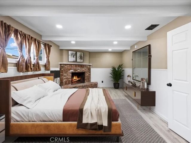 11222 Magnolia Street, Garden Grove, CA 92841