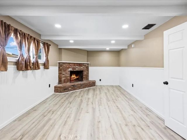 11222 Magnolia Street, Garden Grove, CA 92841