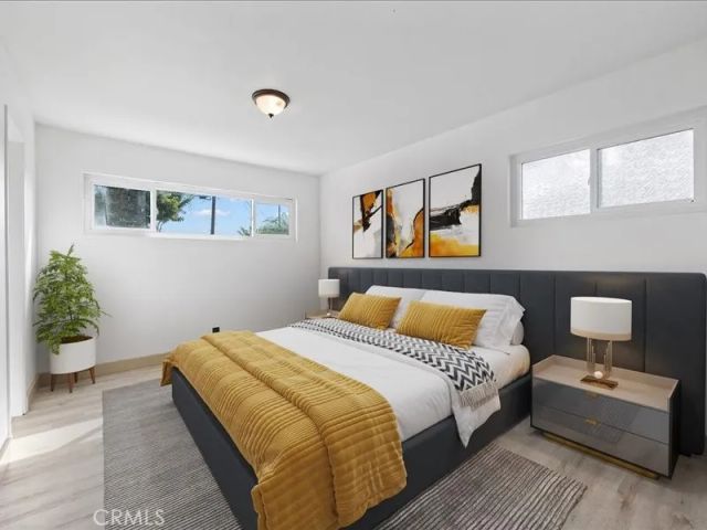 11222 Magnolia Street, Garden Grove, CA 92841