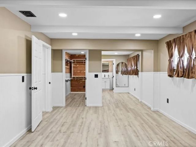 11222 Magnolia Street, Garden Grove, CA 92841