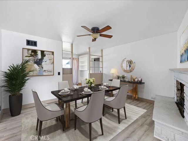 11222 Magnolia Street, Garden Grove, CA 92841