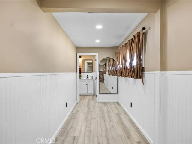 11222 Magnolia Street, Garden Grove, CA 92841