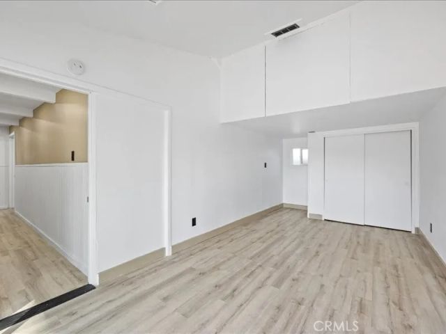 11222 Magnolia Street, Garden Grove, CA 92841