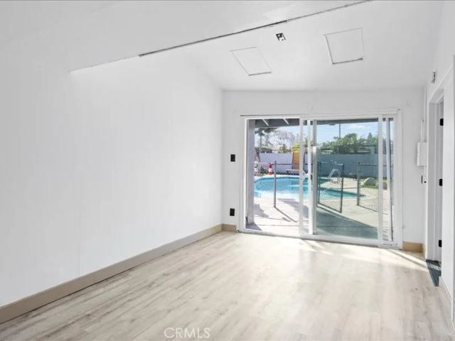 11222 Magnolia Street, Garden Grove, CA 92841