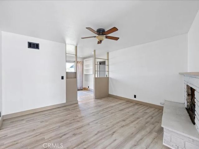 11222 Magnolia Street, Garden Grove, CA 92841