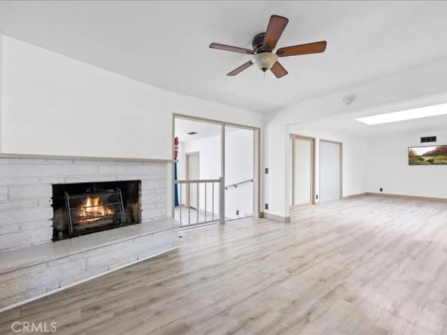 11222 Magnolia Street, Garden Grove, CA 92841