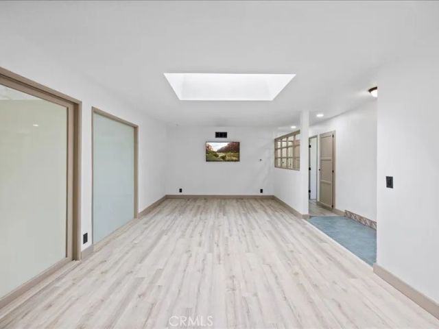 11222 Magnolia Street, Garden Grove, CA 92841