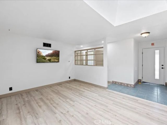 11222 Magnolia Street, Garden Grove, CA 92841