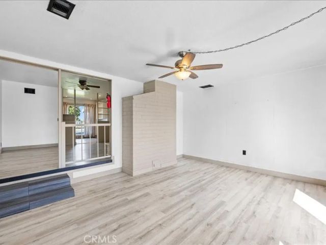 11222 Magnolia Street, Garden Grove, CA 92841