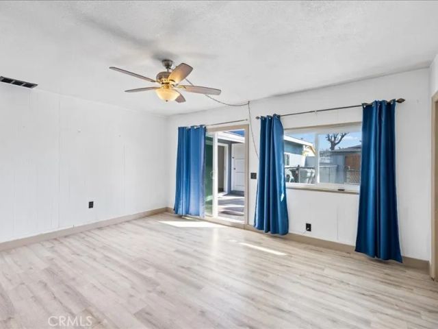 11222 Magnolia Street, Garden Grove, CA 92841