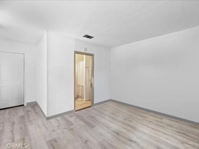 11222 Magnolia Street, Garden Grove, CA 92841