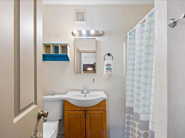 11222 Magnolia Street, Garden Grove, CA 92841