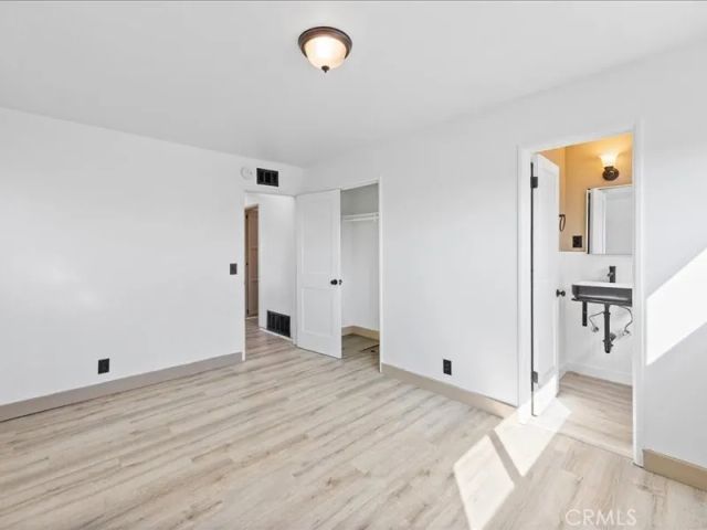 11222 Magnolia Street, Garden Grove, CA 92841