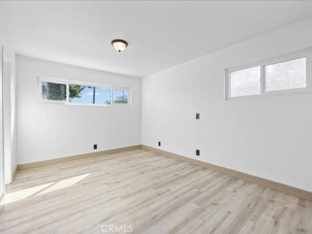 11222 Magnolia Street, Garden Grove, CA 92841