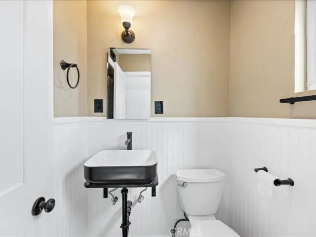 11222 Magnolia Street, Garden Grove, CA 92841