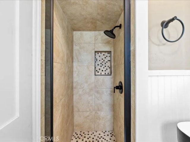 11222 Magnolia Street, Garden Grove, CA 92841