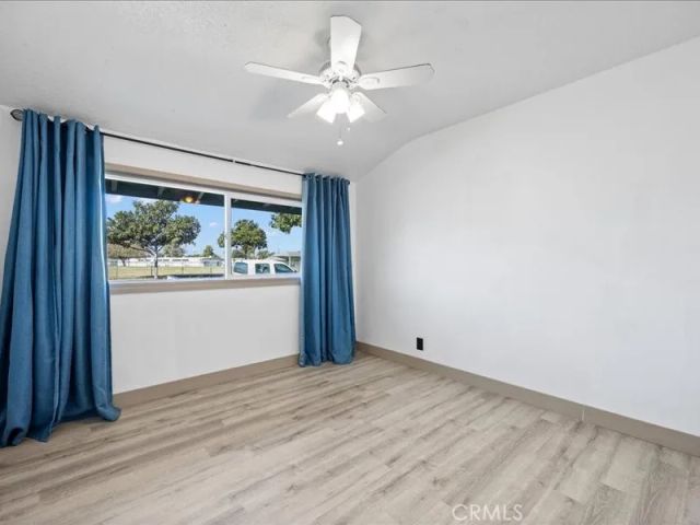 11222 Magnolia Street, Garden Grove, CA 92841