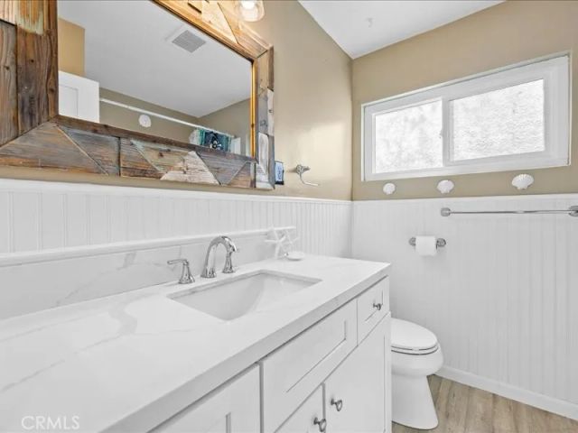 11222 Magnolia Street, Garden Grove, CA 92841