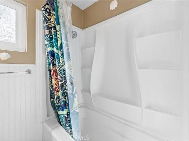 11222 Magnolia Street, Garden Grove, CA 92841