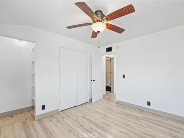 11222 Magnolia Street, Garden Grove, CA 92841